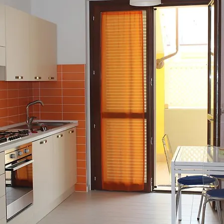 Casa Conero Numana