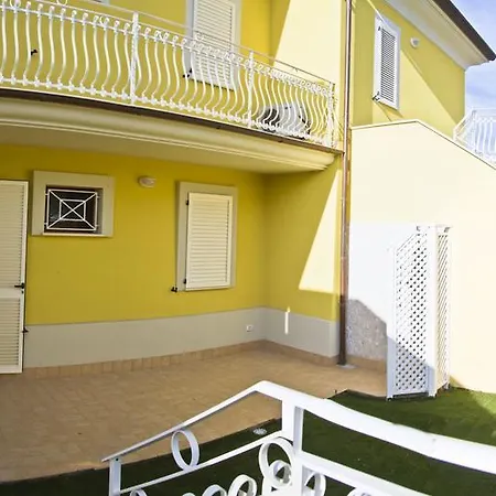 Casa Conero Numana