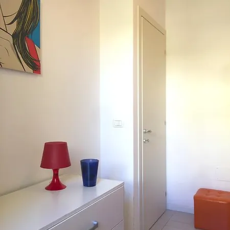 Casa Conero *