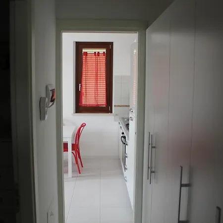 Casa Conero Numana