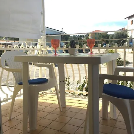Casa Conero
