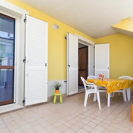 Casa Conero *