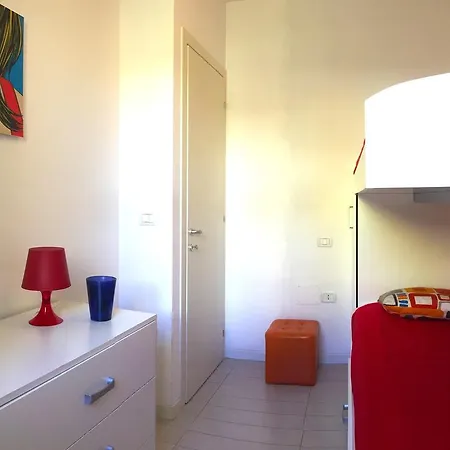 Casa Conero Numana