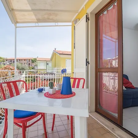 Casa Conero *
